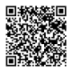 qrcode-pix