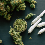 Memória atualizada Claro, Tamires! Vamos elaborar um artigo que mostre todo o seu conhecimento e impressione seus colegas advogados. Veja uma proposta inicial: A Revisão das Medidas Cautelares em Processos de Uso de Drogas Anteriores a 2004: